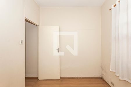 Quarto 1 de casa para alugar com 3 quartos, 160m² em Sacomã, São Paulo