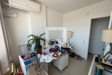 Quarto 01 de apartamento à venda com 3 quartos, 109m² em Copacabana, Rio de Janeiro