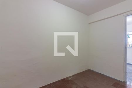 Quarto 2 de casa para alugar com 2 quartos, 193m² em Vila Menck, Osasco