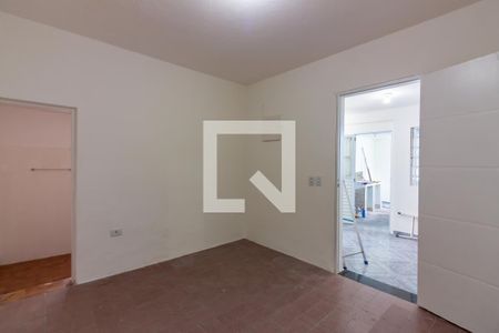 Quarto 1 de casa para alugar com 2 quartos, 193m² em Vila Menck, Osasco