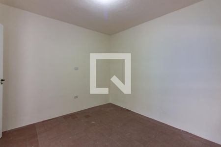 Quarto 1 de casa para alugar com 2 quartos, 193m² em Vila Menck, Osasco