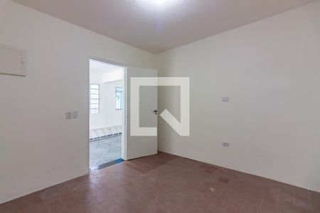 Quarto 1 de casa para alugar com 2 quartos, 193m² em Vila Menck, Osasco