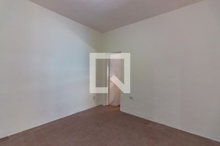 Quarto 1 de casa para alugar com 2 quartos, 193m² em Vila Menck, Osasco