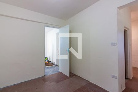 Quarto 2 de casa para alugar com 2 quartos, 193m² em Vila Menck, Osasco