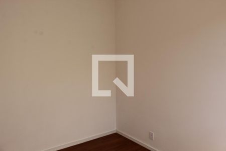 Quarto  de apartamento para alugar com 2 quartos, 45m² em Jardim Barro Branco, Cotia