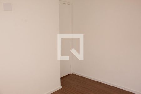 Apartamento para alugar com 2 quartos, 45m² em Jardim Barro Branco, Cotia