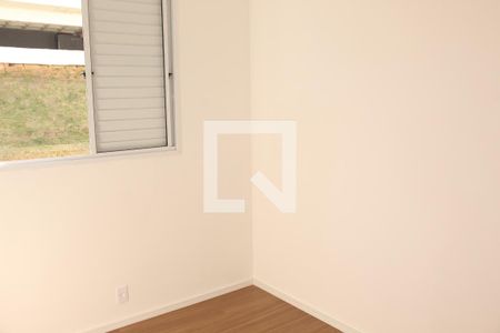 Apartamento para alugar com 2 quartos, 45m² em Jardim Barro Branco, Cotia