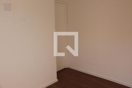 Apartamento para alugar com 2 quartos, 45m² em Jardim Barro Branco, Cotia