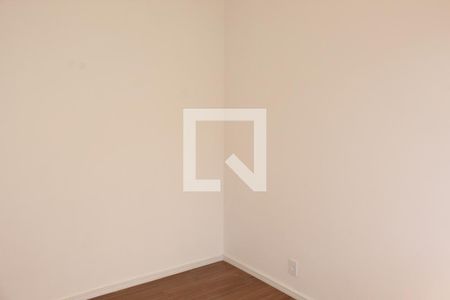 Apartamento para alugar com 2 quartos, 45m² em Jardim Barro Branco, Cotia