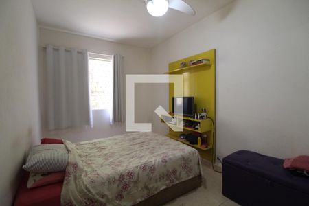 Quarto 2 de apartamento à venda com 3 quartos, 69m² em Anil, Rio de Janeiro