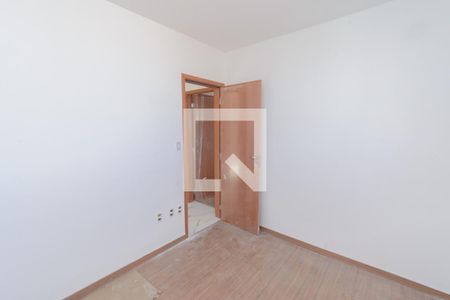 Quarto 1 de apartamento à venda com 2 quartos, 87m² em Milionários, Belo Horizonte