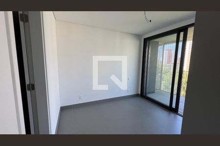 Apartamento para alugar com 63m², 1 quarto e 1 vaga Apartamento para alugar com 63m², 1 quarto e 1 vagaSuite