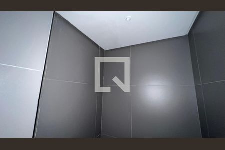 Apartamento para alugar com 63m², 1 quarto e 1 vaga Apartamento para alugar com 63m², 1 quarto e 1 vagaBanheiro da Suíte