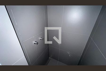 Apartamento para alugar com 63m², 1 quarto e 1 vaga Apartamento para alugar com 63m², 1 quarto e 1 vagaBanheiro da Suíte