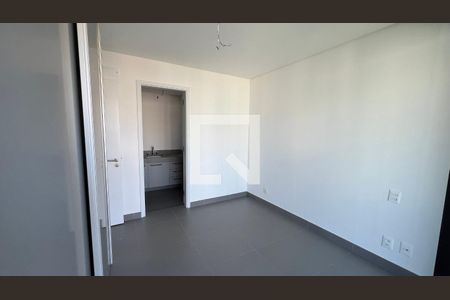 Apartamento para alugar com 63m², 1 quarto e 1 vaga Apartamento para alugar com 63m², 1 quarto e 1 vagaSuite
