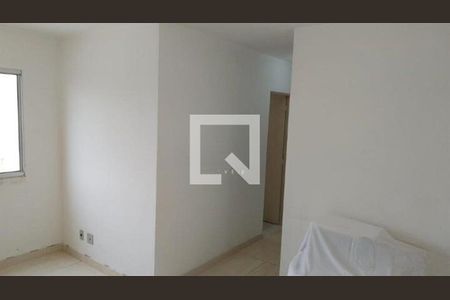Apartamento à venda com 2 quartos, 49m² em Belenzinho, São Paulo