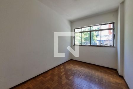 Quarto de apartamento para alugar com 1 quarto, 57m² em Centro, Belo Horizonte