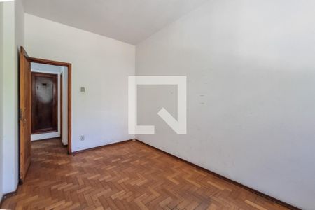 Quarto de apartamento para alugar com 1 quarto, 57m² em Centro, Belo Horizonte