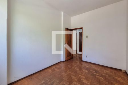 Quarto de apartamento para alugar com 1 quarto, 57m² em Centro, Belo Horizonte