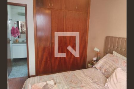 Apartamento à venda com 3 quartos, 100m² em Ipiranga, Belo Horizonte