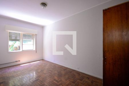 Quarto 2  de casa à venda com 2 quartos, 100m² em Paraíso, São Paulo