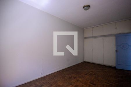 Quarto 2  de casa à venda com 2 quartos, 100m² em Paraíso, São Paulo