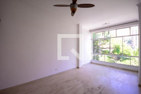 Casa à venda com 100m², 2 quartos e 1 vagaSala