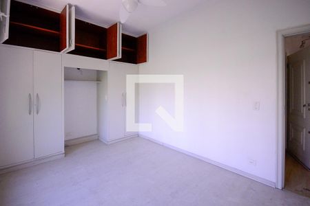 Quarto 1  de casa à venda com 2 quartos, 100m² em Paraíso, São Paulo