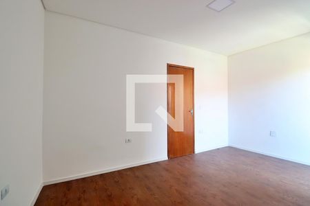 Suíte 1 - Quarto de casa à venda com 2 quartos, 93m² em Santa Teresinha, Santo André