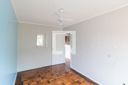 Quarto 1 de apartamento para alugar com 2 quartos, 78m² em Centro, Canoas