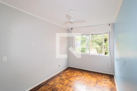 Quarto 1 de apartamento para alugar com 2 quartos, 78m² em Centro, Canoas