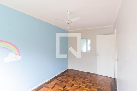 Quarto 1 de apartamento para alugar com 2 quartos, 78m² em Centro, Canoas