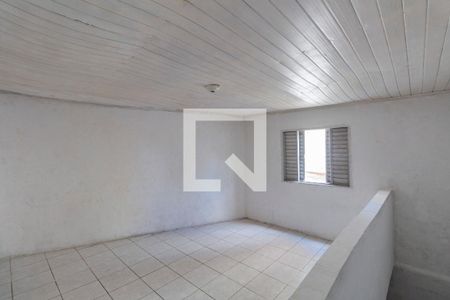 Quarto  de casa para alugar com 1 quarto, 30m² em Vila Matilde, São Paulo