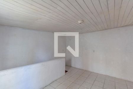 Quarto  de casa para alugar com 1 quarto, 30m² em Vila Matilde, São Paulo