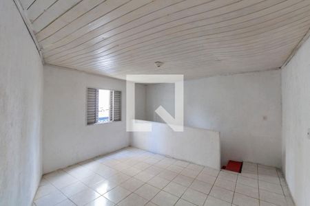 Quarto  de casa para alugar com 1 quarto, 30m² em Vila Matilde, São Paulo