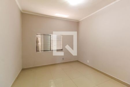 Quarto 1 de casa de condomínio para alugar com 2 quartos, 50m² em Vila Bertioga, São Paulo