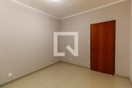 Quarto 1 de casa de condomínio para alugar com 2 quartos, 50m² em Vila Bertioga, São Paulo