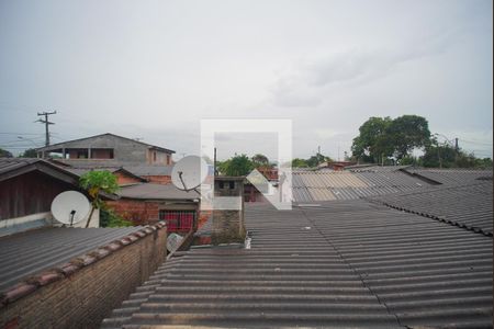 Vista do Quarto 2 de casa à venda com 3 quartos, 180m² em Feitoria, São Leopoldo