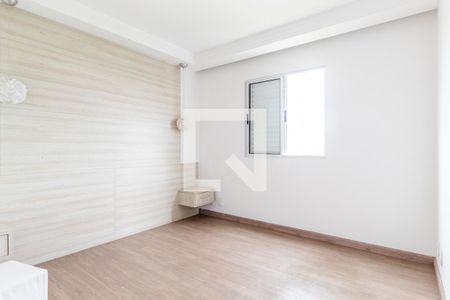 Quarto 1 de apartamento para alugar com 2 quartos, 57m² em Vila Florida, Guarulhos