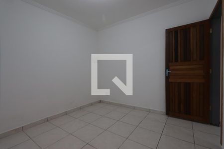 Quarto de casa para alugar com 1 quarto, 45m² em Jardim Sonia Maria, São Paulo