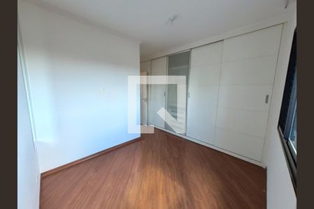 Quarto 1 de apartamento para alugar com 3 quartos, 105m² em Vila Albertina, São Paulo