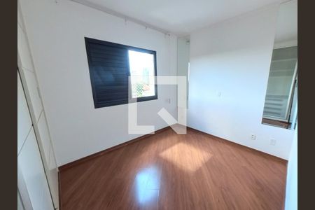 Quarto 1 de apartamento para alugar com 3 quartos, 105m² em Vila Albertina, São Paulo