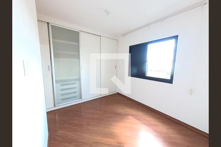 Quarto 1 de apartamento para alugar com 3 quartos, 105m² em Vila Albertina, São Paulo