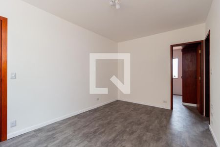 Sala de apartamento para alugar com 2 quartos, 73m² em Mooca, São Paulo