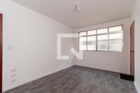 Sala de apartamento para alugar com 2 quartos, 73m² em Mooca, São Paulo