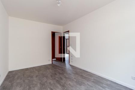 Sala de apartamento para alugar com 2 quartos, 73m² em Mooca, São Paulo