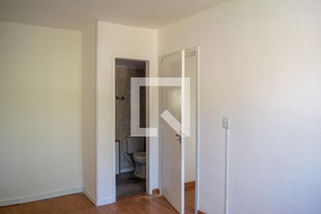 Quarto  de apartamento para alugar com 1 quarto, 40m² em Vila Nova, Porto Alegre