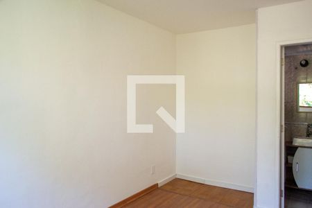 Quarto  de apartamento para alugar com 1 quarto, 40m² em Vila Nova, Porto Alegre