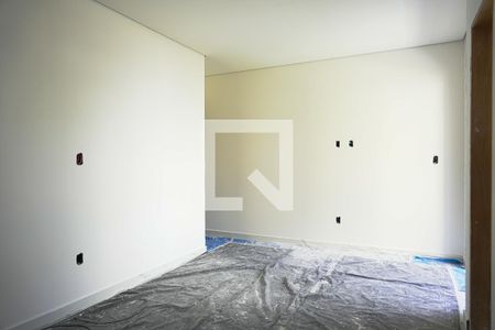 Apartamento à venda com 3 quartos, 170m² em Jardim Bela Vista, Santo André