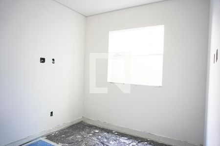 Apartamento à venda com 3 quartos, 170m² em Jardim Bela Vista, Santo André